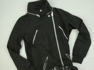 Kurtka skórzana damska, M w lalafo.pl Kurtka skórzana damska, M