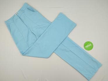 sofie schnoor legginsy: Spodnie materiałowe damskie, rozmiar XS — 2