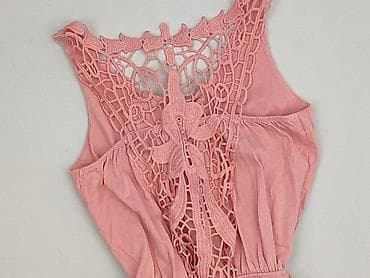 sukienki esmara: Esmara, Sukienka damska, rozmiar XS — 1