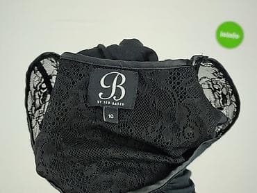 ted baker bluzki: Ted Baker, Bluzka damska, rozmiar M — 4