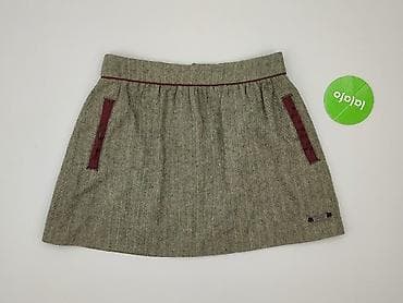 txm spódnice: Superdry, Spódnica damska, rozmiar M — 2