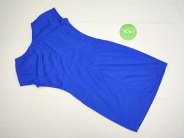 sukienka megi collection: Sukienka damska, rozmiar L — 3