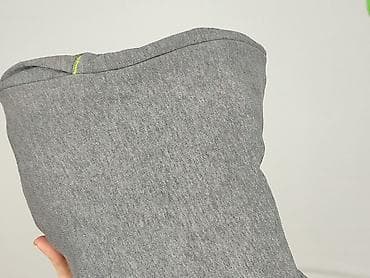 cropp dresy: Szorty dla mężczyzn, rozmiar 3XL — 7