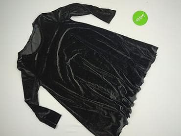 zaps sukienki: Shein, Sukienka damska, rozmiar M — 2