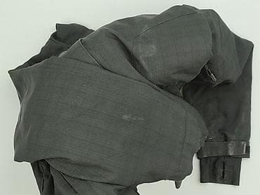 klapki ezzy: Envy, Kurtka przejściowa dla mężczyzn, rozmiar 2XL — 6