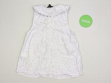 new look bluza: New Look, Bluzka damska, rozmiar S — 3