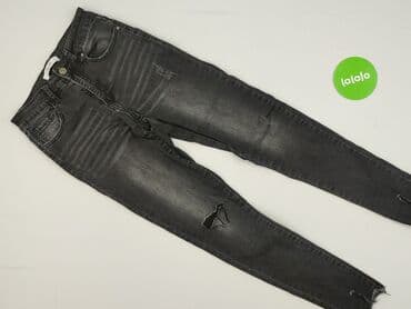 Women: Jeans for women, S — 2