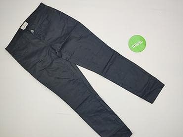 q emo: Aeropostale, Jeansy damskie, rozmiar 2XS — 3