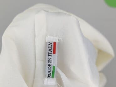 massimo dutti marynarka damska: Styled In Italy, Marynarka damska, rozmiar S — 4