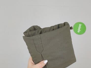 zalando spódniczki: H&M L.O.G.G., Spódnica damska, rozmiar S — 6