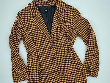 Sinsay, Marynarka damska, rozmiar M w lalafo.pl Sinsay, Marynarka damska, rozmiar M