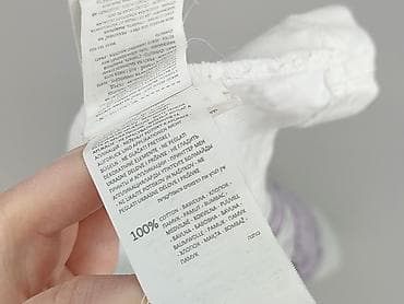 koszulka joker cropp: Cropp, Koszulka dla mężczyzn, rozmiar M — 5