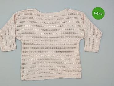 rough: Sweter damski, rozmiar S — 2