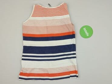 bluzki koszulowe mohito: Moodo, Top damski, rozmiar M — 3