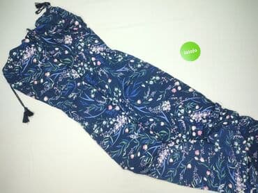 anna field sukienki plus size: Greenpoint, Sukienka damska, rozmiar XL — 3