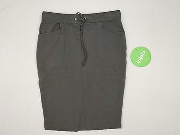 spódnice unisono: Spódnica damska, rozmiar S — 2