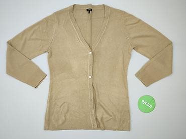 papaya sweter: Papaya, Kardigan damski, rozmiar M — 2