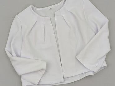 tatuum marynarka damska: Marynarka damska, L — 1