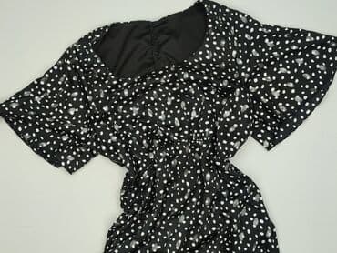 Sukienka damska, rozmiar S