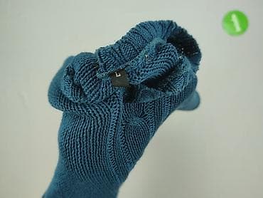 bluza slon: Sweter damski, rozmiar L — 6