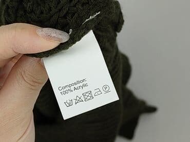sweter h: Shein, Sweter damski, rozmiar S — 5