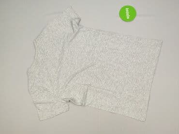 koszulka wisly plock: ALPHAR ONE, Koszulka dla mężczyzn, rozmiar M — 3