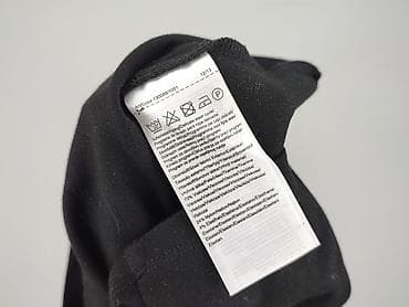sukienki second hand: Street One, Sukienka damska, rozmiar M — 5