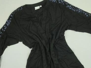 bonprix tuniki duze rozmiary: Junarose, Tunika damska, rozmiar 2XL — 1