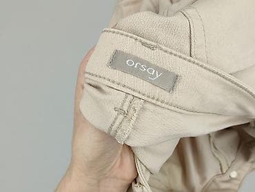 shorty: Orsay, Шорти жіночі, розмір S — 6