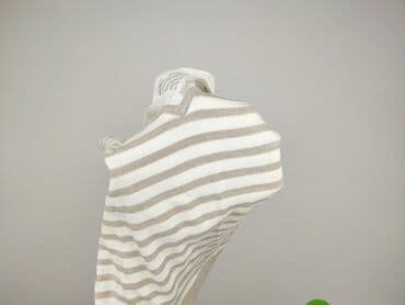 bluzki kopertowe reserved: Women's blouse, size 3XL (EU 46) — 6
