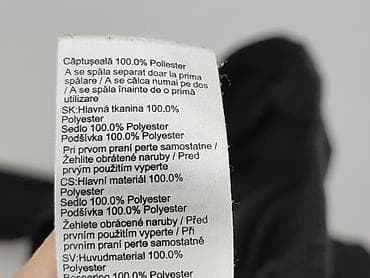 dresy: Domyos, Bluza dla mężczyzn, rozmiar S — 5