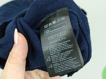 lidl swetry damskie rozpinane: Esmara, Sweter damski, rozmiar XS — 4