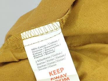 simple sweter: Atlas for Men, Chinosy dla mężczyzn, L — 5