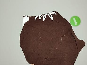 spodenki na basen: Bluzka damska, rozmiar S — 4