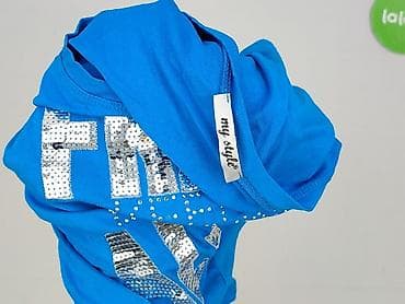 joker: FreeStyle, Bluzka damska, rozmiar S — 6