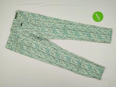 jeansy amiri: Lee, Jeansy damskie, rozmiar M — 3