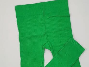 Pepco, Leggings Sports for women, size M