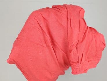 sukienka midi ecru: Oxyd, Sukienka damska, L — 6