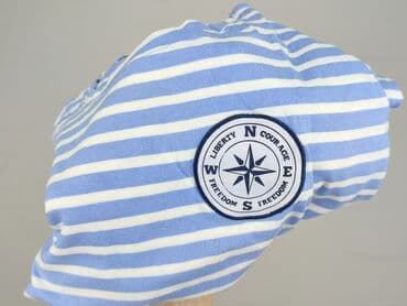 reserved t shirty w paski: Reserved, T-shirt damski, rozmiar XS — 6