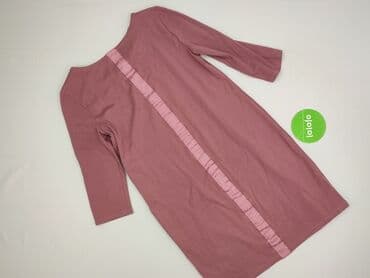 orsay wyprzedaż sukienki: Vila, Women`s dress, size M (EU 38) — 3