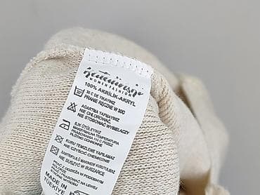 tkmax kurtki: Kardigan damski, rozmiar 5XL — 4