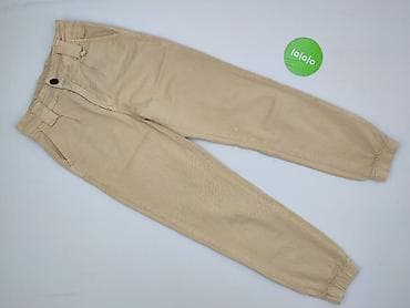ccc calvin klein: Spodnie dresowe damskie, rozmiar XS — 2