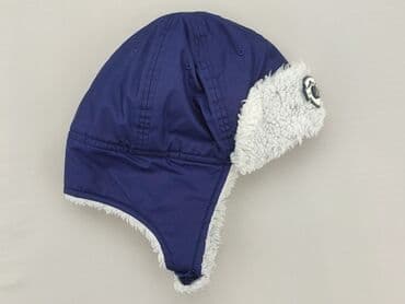 koszulka jeremy sochan: Hat, condition - Very good — 1