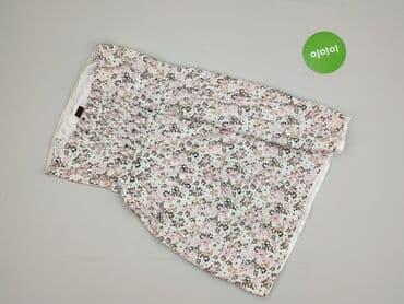 butik latika sukienki: Vila, Sukienka damska, rozmiar S — 3