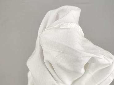 bodies primark: Primark, Body damskie, rozmiar 2XL — 5