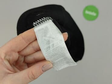 spodniczka i bluzka adidas: Women`s skirt, size L — 6