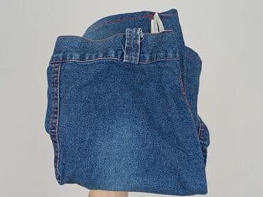 spódnice jeansowe massimo dutti: Spódnica damska, rozmiar M — 5