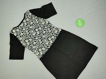 cheap overall: Sukienka damska, rozmiar S — 3