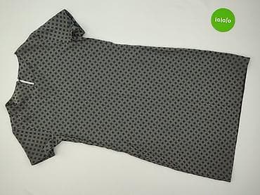 sukienki kobiece: Sukienka damska, rozmiar S — 2
