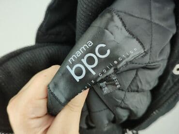 the outerwear kurtki c a: Bpc bonprix collection, Парка жіноча, L на lalafo.pl — 4 the outerwear kurtki c a: Bpc bonprix collection, Парка жіноча, L — 4